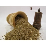 Havuç Tohumu İştah Açar mı?