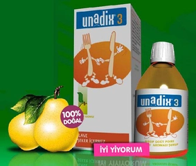 Çocuk İştah Açıcı Şurup Kullanımı ve Faydaları Nelerdir?